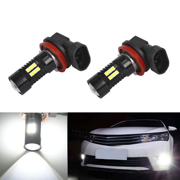 2x super white h8 h11 cree chip 3030 led fog light driving bulbs for mitsubishi lancer 2010-2014 mitsubishi asx
2x super white h8 h11 cree chip 3030 led fog light driving bulbs for mitsubishi lancer 2010-2014 mitsubishi asx