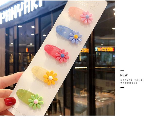 cartoon animals fruits aesthetic hair pins medium hair style with hairclip hair styling tools accessories sweet07 tjbap, Black;brown
cartoon animals fruits aesthetic hair pins medium hair style with hairclip hair styling tools accessories sweet07 tjbap, Black;brown