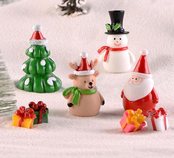 7 styles christmas miniature figurines snowman santas xmas tree landscape bonsai moss deco resin craft gift garden accessory an2926
7 styles christmas miniature figurines snowman santas xmas tree landscape bonsai moss deco resin craft gift garden accessory an2926