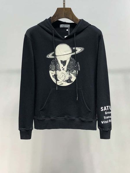 men women windbreaker mens jacket fashion hooded 2019jackets outdoor wear sport casual slim polyester running hiking clothing x53, White;black
men women windbreaker mens jacket fashion hooded 2019jackets outdoor wear sport casual slim polyester running hiking clothing x53, White;black