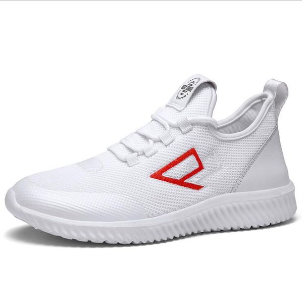 2020 wild mesh fashion designer shoes triple s sneakers cool wild sneakers three color men running outdoor shoes
2020 wild mesh fashion designer shoes triple s sneakers cool wild sneakers three color men running outdoor shoes