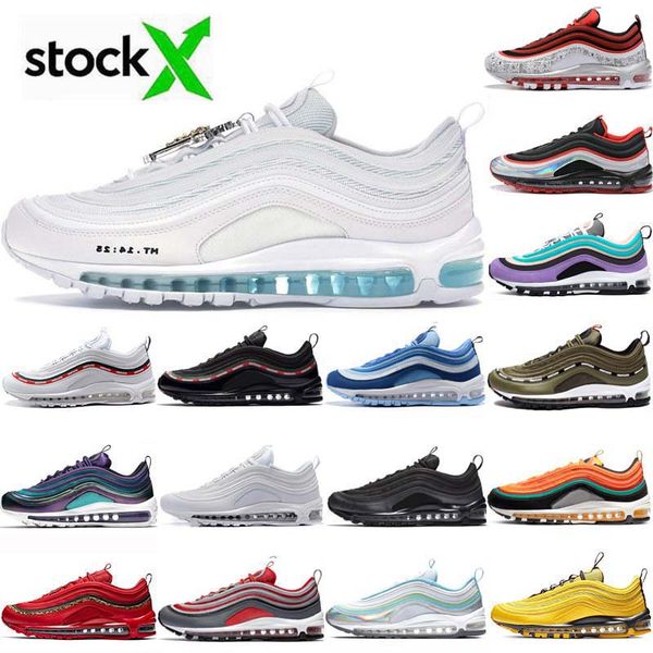 2020 stock x airs mschf inri ииђ мђжкие кѬоовки дизайнеѬ ипаѬени непобежденн og пђл White;red
2020 stock x airs mschf inri ииђ мђжкие кѬоовки дизайнеѬ ипаѬени непобежденн og пђл White;red