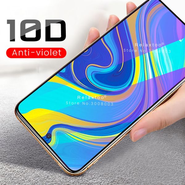 cases2010 10d анти-фиолетовое защитное стекло для xiaomi redmi note 9s защитная пленка для экрана телефона readmi reamy note9s notes 9 s s9
cases2010 10d анти-фиолетовое защитное стекло для xiaomi redmi note 9s защитная пленка для экрана телефона readmi reamy note9s notes 9 s s9