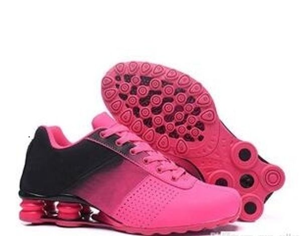 women shoes deliver nz r4 running shoes for basket sneakers jogging trainers chaussures femms online discount store
women shoes deliver nz r4 running shoes for basket sneakers jogging trainers chaussures femms online discount store