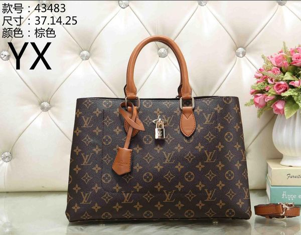 tote handbag totes bags womens bag designers handbags designers luxurys handbags purses luxurys clutch bags leather shoulder bag