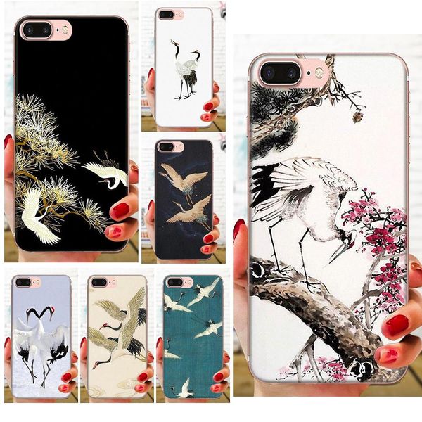 custom for galaxy j1 j2 j3 j330 j4 j5 j6 j7 j730 j8 2015 2016 2017 2018 mini pro soft back crane
custom for galaxy j1 j2 j3 j330 j4 j5 j6 j7 j730 j8 2015 2016 2017 2018 mini pro soft back crane