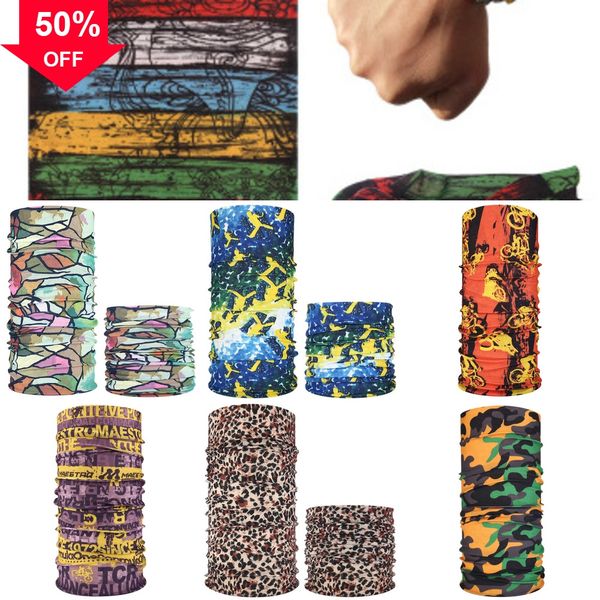tqmip riding scarves multifunctional styles cycling masks scarf magic turban sunscreen hair band multi cap riding outdoor zza2132
tqmip riding scarves multifunctional styles cycling masks scarf magic turban sunscreen hair band multi cap riding outdoor zza2132