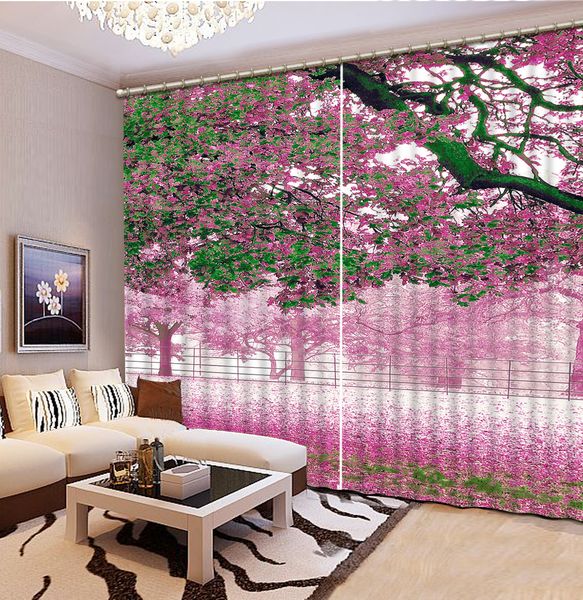 custom 3d curtain beautiful pink flowers living room bedroom p curtains 3d simple pink blackout curtain
custom 3d curtain beautiful pink flowers living room bedroom p curtains 3d simple pink blackout curtain