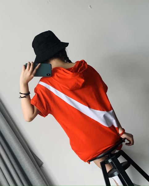 fashion summer womens designer dresses luxury 2020 new women printed shirt dresses casual brand l0g0 skirt 3 colors size -2xl yf204151, Black;pink
fashion summer womens designer dresses luxury 2020 new women printed shirt dresses casual brand l0g0 skirt 3 colors size -2xl yf204151, Black;pink