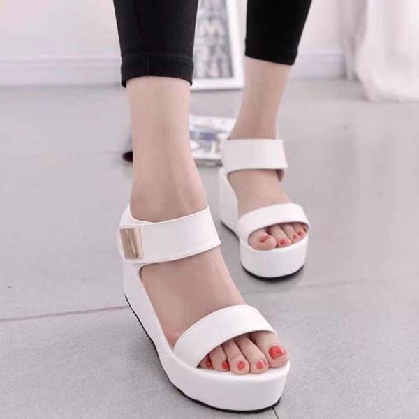 quality printed beauty head real leather slides shoes men fashion sandals causal summer flip flops slippers shoes shoe09 p58, Black
quality printed beauty head real leather slides shoes men fashion sandals causal summer flip flops slippers shoes shoe09 p58, Black