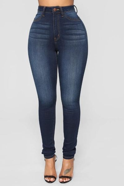 2020 slim jeans for women узкие брюки с высокой талией джинсы женские черные джинсовые брюки карандаш стрейч брюки calca, Blue
2020 slim jeans for women узкие брюки с высокой талией джинсы женские черные джинсовые брюки карандаш стрейч брюки calca, Blue