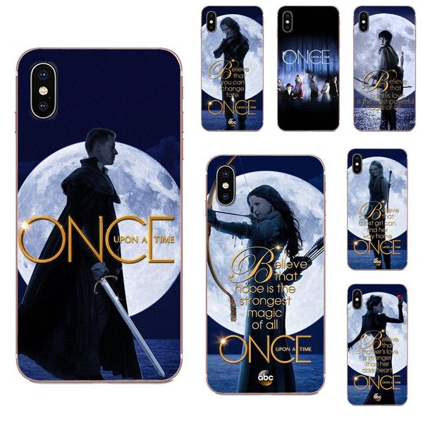 custom tpu cute case once upon a time tv show для sony xperia z z1 z2 z3 z4 z5 compact mini m2 m4 m5 t3 e3 e5 xa xa1 xz premium
custom tpu cute case once upon a time tv show для sony xperia z z1 z2 z3 z4 z5 compact mini m2 m4 m5 t3 e3 e5 xa xa1 xz premium