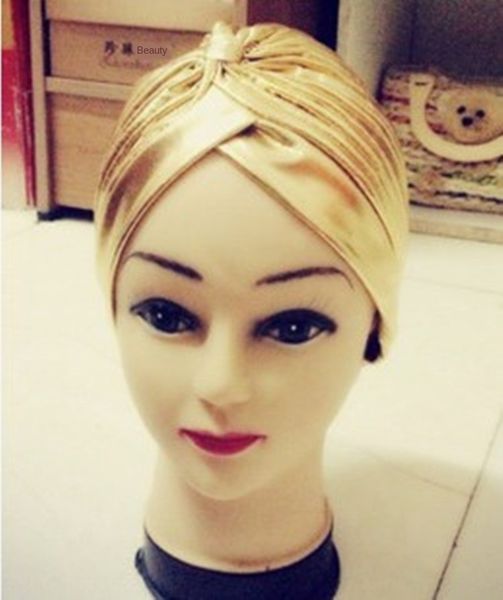 2015 indian qi county sudan prince arab baotou street bath bath dance shower cap yoga cap, Blue;gray
2015 indian qi county sudan prince arab baotou street bath bath dance shower cap yoga cap, Blue;gray