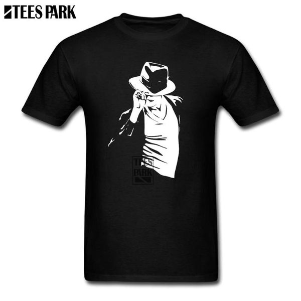 t shirts autumn michael jackson cool novelty t shirts men's crewneck short sleeve t-shirt popular man new style shirt printing, White;black
t shirts autumn michael jackson cool novelty t shirts men's crewneck short sleeve t-shirt popular man new style shirt printing, White;black