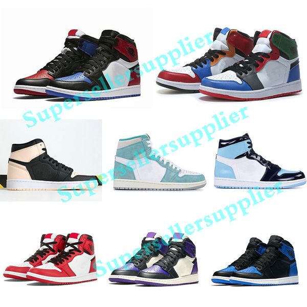 2020 stock x mens basketball shoes 1s turbo green twist obsidian unc fearless phantom 1 backboard phantom gym red sport sneaker trainer
2020 stock x mens basketball shoes 1s turbo green twist obsidian unc fearless phantom 1 backboard phantom gym red sport sneaker trainer