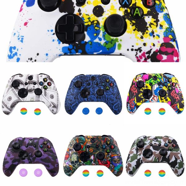 rwqaw light violet soft x faceplate housing shell touch replacement part for xbox one s xbox one case controller (1708
rwqaw light violet soft x faceplate housing shell touch replacement part for xbox one s xbox one case controller (1708