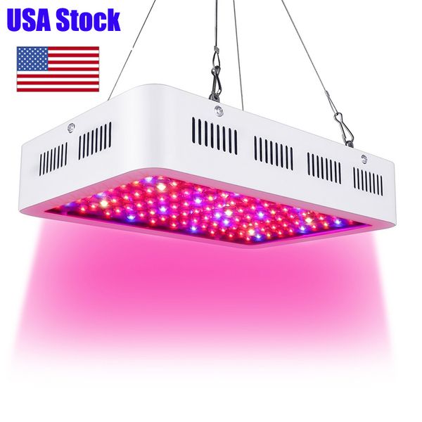 1000w led grow light full spectrum 1200w, double chips growing lamps indoor plants grow lights for greenhouse hydroponic veg and flower
1000w led grow light full spectrum 1200w, double chips growing lamps indoor plants grow lights for greenhouse hydroponic veg and flower