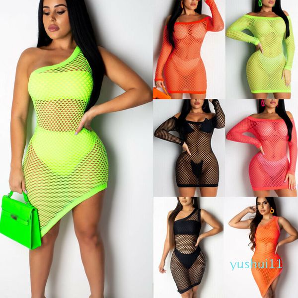 wholesale-women's sheer mesh bikini cover up swimwear swimsuit bathing summer beach dress
wholesale-women's sheer mesh bikini cover up swimwear swimsuit bathing summer beach dress