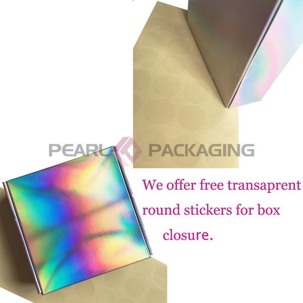 2016 50 holograms laser paper box cartons gift box package 50 casual online online shopping 50 holograms hairclippersshop tczit
2016 50 holograms laser paper box cartons gift box package 50 casual online online shopping 50 holograms hairclippersshop tczit