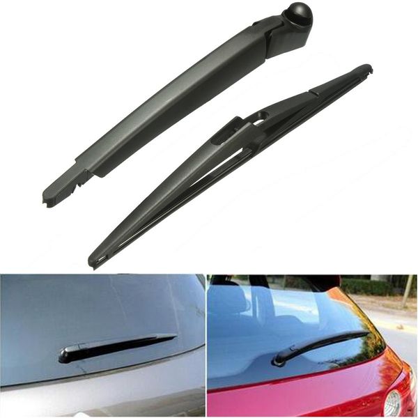 replacement for mini cooper r50/r53 2004-2006 car rear window windscreen wiper arm & strip
replacement for mini cooper r50/r53 2004-2006 car rear window windscreen wiper arm & strip