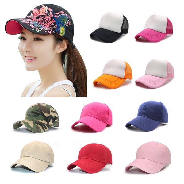 fashion baseball cap adjustable snapbacks men women camouflage sun visor outdoor casual men hip hop hat casquette baseball, Blue;gray
fashion baseball cap adjustable snapbacks men women camouflage sun visor outdoor casual men hip hop hat casquette baseball, Blue;gray