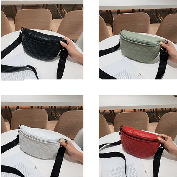 2019 women outdoor zipper leather messenger bag shoulder belt cell phone sport chest bag hip-hop geometric shoulder girls
2019 women outdoor zipper leather messenger bag shoulder belt cell phone sport chest bag hip-hop geometric shoulder girls