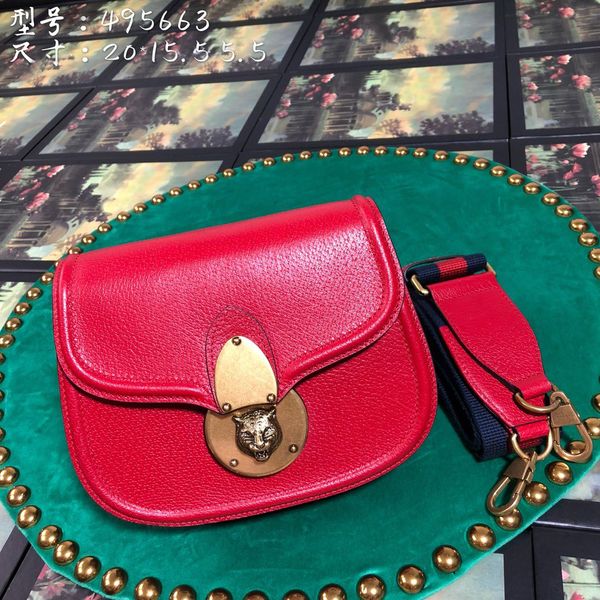 hibiscus red mini bag marmont matelassé leather retro hardware tiger head shoulder bag495663 size:20x15.5x5.5cm
hibiscus red mini bag marmont matelassé leather retro hardware tiger head shoulder bag495663 size:20x15.5x5.5cm