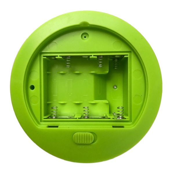 abs fast automatic mixing pancake maker express pancake batter dispenser cupcake baking essentials cake batter mixer blenders
abs fast automatic mixing pancake maker express pancake batter dispenser cupcake baking essentials cake batter mixer blenders