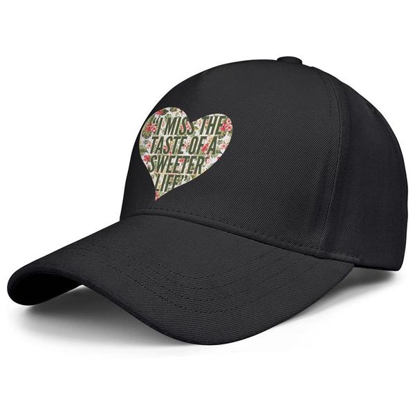 men's and women's baseball caps ball cool popular fashion trucker hat pop rock band song maroon 5 maps lyric band album cover 2014, Blue;gray
men's and women's baseball caps ball cool popular fashion trucker hat pop rock band song maroon 5 maps lyric band album cover 2014, Blue;gray