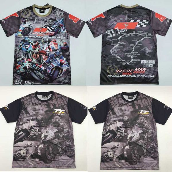 motorcycles summer riding racing moto-gp t-shirt for dh-mx-mountain motorbike riding breathable motocross men clothing
motorcycles summer riding racing moto-gp t-shirt for dh-mx-mountain motorbike riding breathable motocross men clothing