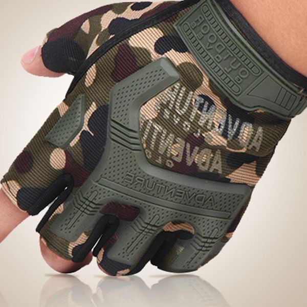 tactical gloves fitness riding shooting gloves male half finger sports gloves cycling nort gants the face the nf, Black;green
tactical gloves fitness riding shooting gloves male half finger sports gloves cycling nort gants the face the nf, Black;green
