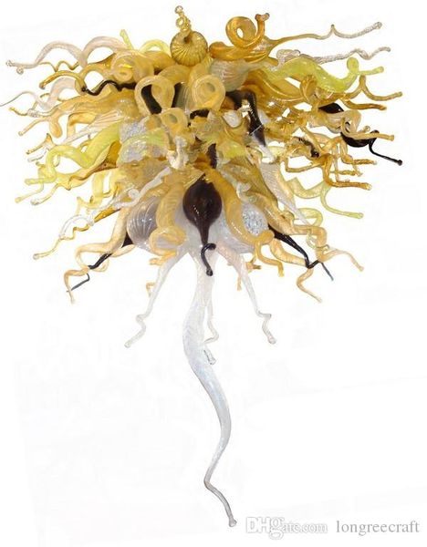 handicraft turkey style chandelier 100% blown glass chandeliers led light source for indoor home ceiling chandelier lamps
handicraft turkey style chandelier 100% blown glass chandeliers led light source for indoor home ceiling chandelier lamps