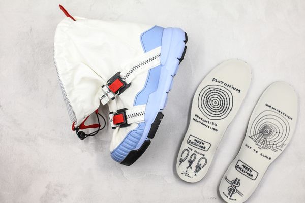 tom sachs x mars yard overshoe 2.0 mens designer shoes for women fashion designer sneakers trainers chaussures size 36-46, White;red
tom sachs x mars yard overshoe 2.0 mens designer shoes for women fashion designer sneakers trainers chaussures size 36-46, White;red