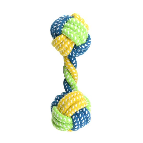 pet supply dog toys dogs chew teeth clean outdoor traning fun playing green rope ball toy for large small dog cat toys
pet supply dog toys dogs chew teeth clean outdoor traning fun playing green rope ball toy for large small dog cat toys
