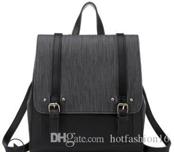 brand totes bags luxurys women pu leather bags fashion ladys handbag factory wholesale in stock real image shoppingw3186
brand totes bags luxurys women pu leather bags fashion ladys handbag factory wholesale in stock real image shoppingw3186