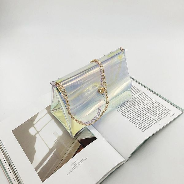 желе прозрачного треугольника сумка 2020 новых мешок плеча женщин симфонических моды многофункциональные мини дама crossbody 
желе прозрачного треугольника сумка 2020 новых мешок плеча женщин симфонических моды многофункциональные мини дама crossbody