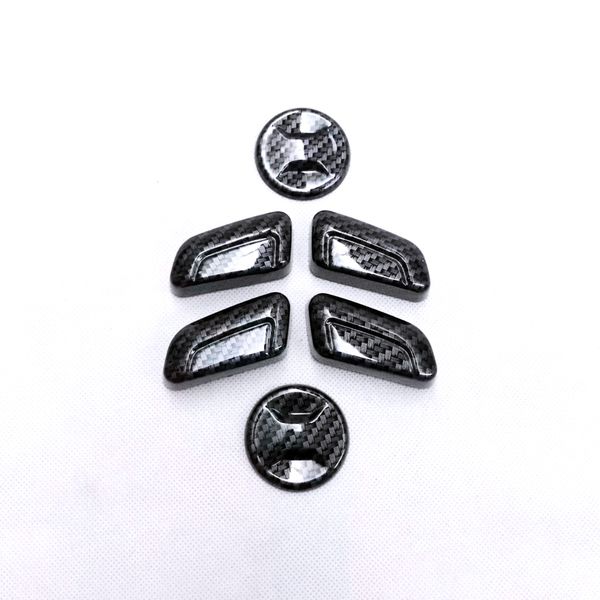 for skoda aq karoq 2017 2018 abs plastic interior car seat adjusment cover decoration trim 6pcs car styling
for skoda aq karoq 2017 2018 abs plastic interior car seat adjusment cover decoration trim 6pcs car styling