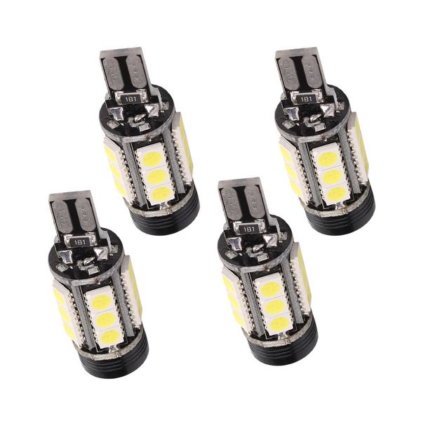 decoding xenon lamp