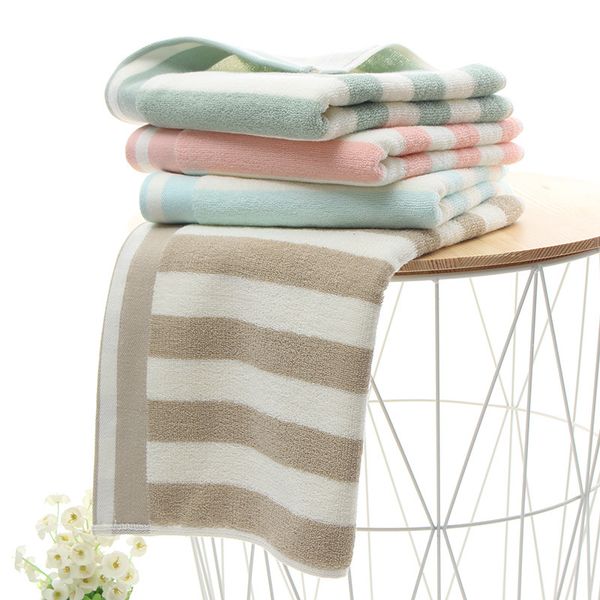 40x90cm cotton color bar washcloth men and women bathroom bathrobe beach sun bath sauna large towel yoga gym sports towels
40x90cm cotton color bar washcloth men and women bathroom bathrobe beach sun bath sauna large towel yoga gym sports towels