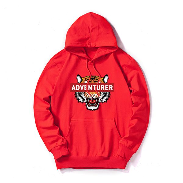 mens designer hoodies fashion brand hoodies for mens sweatshirts with patterns luxury long sleeve men women streetwear clothing m-5xl, Black
mens designer hoodies fashion brand hoodies for mens sweatshirts with patterns luxury long sleeve men women streetwear clothing m-5xl, Black