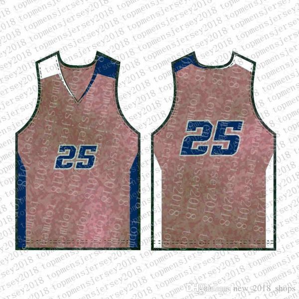 Top Mens Embroidery Logos Jersey Free Shipping Cheap wholesale Any name any number Custom Basketball Jerseys 43131644
Top Mens Embroidery Logos Jersey Free Shipping Cheap wholesale Any name any number Custom Basketball Jerseys 43131644