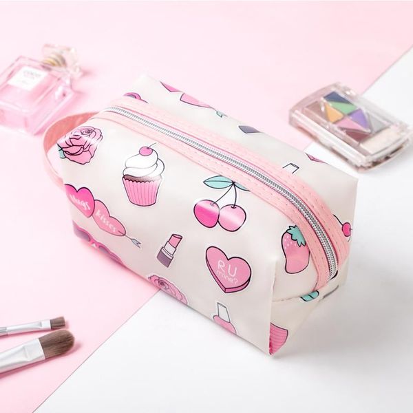 fashion jelly bag women cosmetic bag girl small cute lady make up mini 2020 new make up brushes dropshipping
fashion jelly bag women cosmetic bag girl small cute lady make up mini 2020 new make up brushes dropshipping