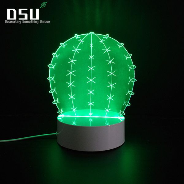 3d cactus led lamps night lights optical illusion visual gift for kids decorative living room bedroom holiday party home decor
3d cactus led lamps night lights optical illusion visual gift for kids decorative living room bedroom holiday party home decor