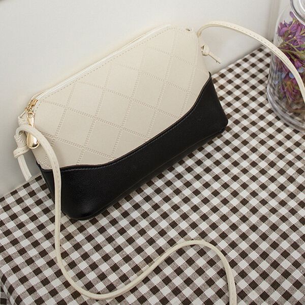 fashion messenger bag shell shoulder bag travel crossbody women casual patchwork handbag female casual sling messenger
fashion messenger bag shell shoulder bag travel crossbody women casual patchwork handbag female casual sling messenger