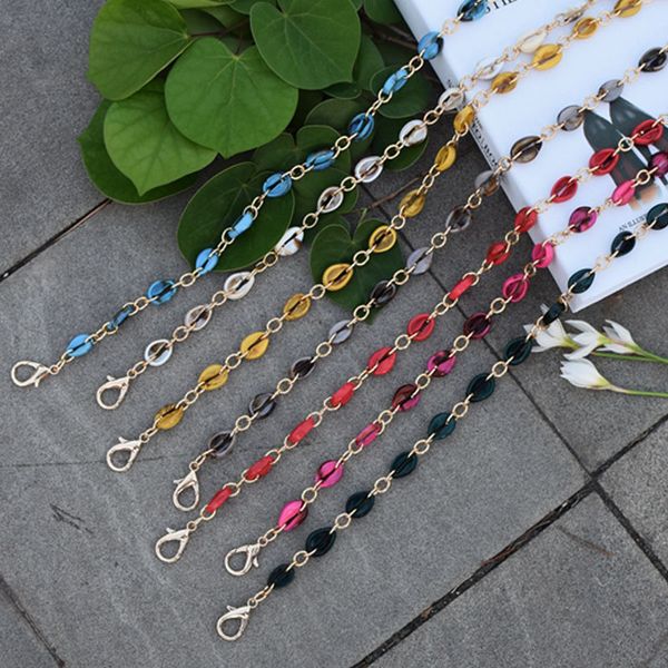 fashion colored shell design lady chest bag strap mini bag strap girl acrylic handbag chain drop shipping wholesale is available, Black
fashion colored shell design lady chest bag strap mini bag strap girl acrylic handbag chain drop shipping wholesale is available, Black