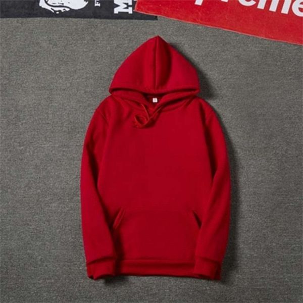 mens designer hoodie new fashion classic brand design hoodies for mens casual sweatshirts autumn pullovers n6ch, Black
mens designer hoodie new fashion classic brand design hoodies for mens casual sweatshirts autumn pullovers n6ch, Black