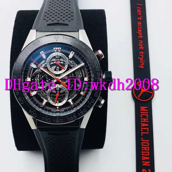 automatic waterproof mens watch swiss xf dial chronograph satch sapphire steel stainless mechanical 2824 skeleton sport watch desig dcwp, Slivery;brown
automatic waterproof mens watch swiss xf dial chronograph satch sapphire steel stainless mechanical 2824 skeleton sport watch desig dcwp, Slivery;brown
