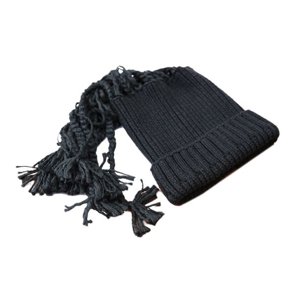 spring winter women personality stylish dreadlocks tassels knitting keep warm two wear methods hat all match, Blue;gray
spring winter women personality stylish dreadlocks tassels knitting keep warm two wear methods hat all match, Blue;gray