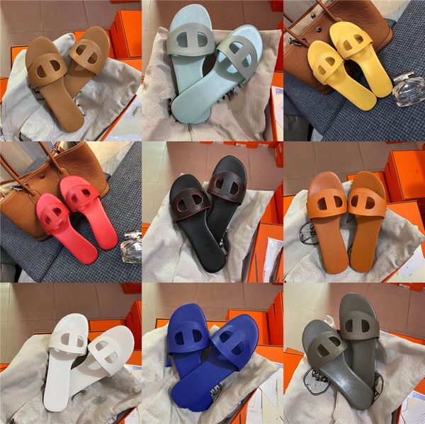 buckle strap beige heeled sandals all-match velvet shoes 2020 women summer heels espadrilles platform wedge open toe#976, Black
buckle strap beige heeled sandals all-match velvet shoes 2020 women summer heels espadrilles platform wedge open toe#976, Black