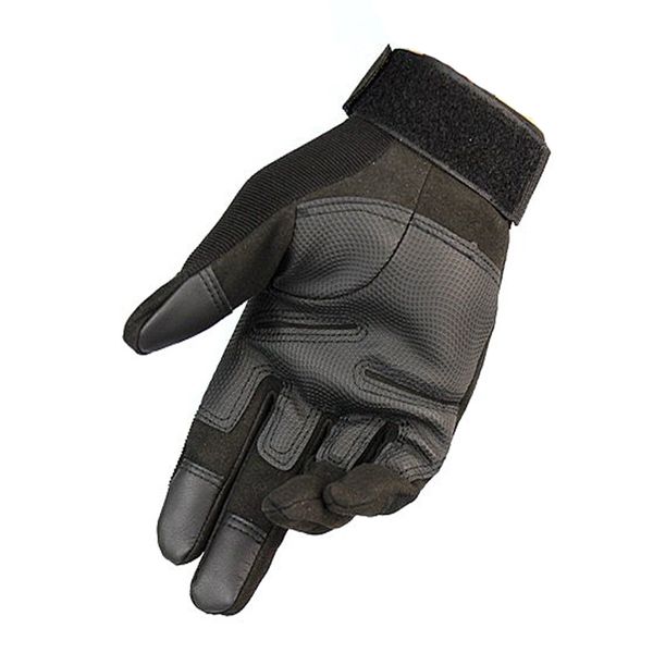 full finger tactical gloves military airsoft hunting assault combat armed gloves mountain bike bicycle antiskid gloves 3 colors
full finger tactical gloves military airsoft hunting assault combat armed gloves mountain bike bicycle antiskid gloves 3 colors